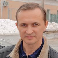 Отзыв от Эрик - Виза Destination Thailand